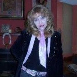 Meet your Posher, Beverly